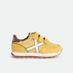 MINI MASSANA VCO 501