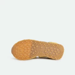 MINI MASSANA VCO 501 -Zapato Tienda de ventas 8207501 04 L