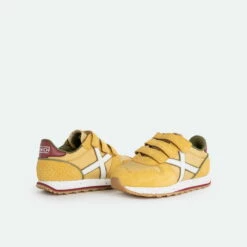 MINI MASSANA VCO 501 -Zapato Tienda de ventas 8207501 05 L