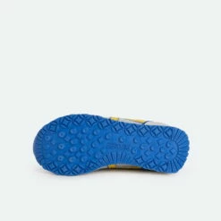 MINI MASSANA VCO 502 -Zapato Tienda de ventas 8207502 04 L