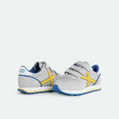 MINI MASSANA VCO 502 -Zapato Tienda de ventas 8207502 05 L