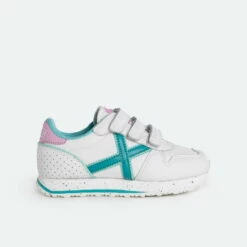 MINI MASSANA VCO 503