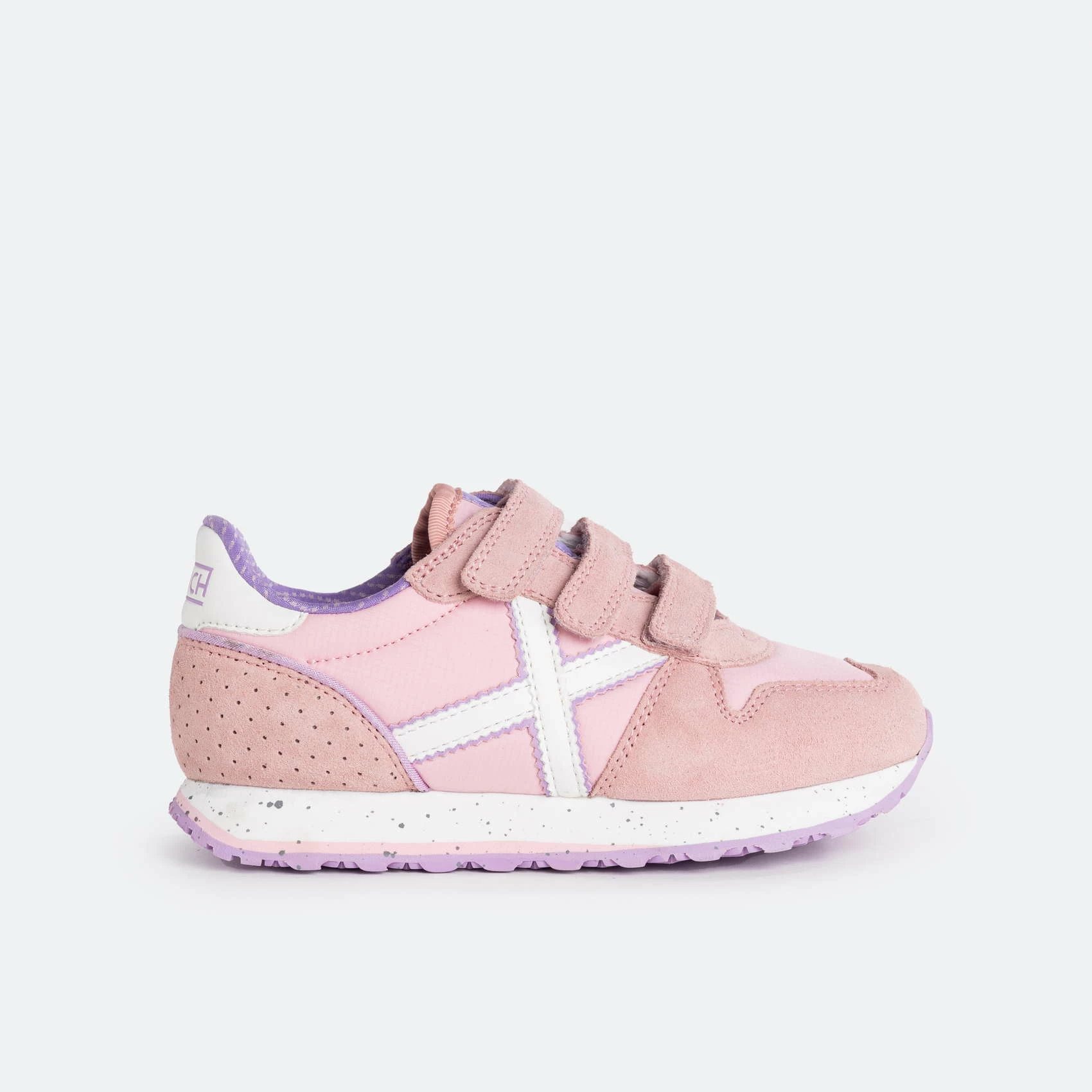 MINI MASSANA VCO 504 1 MINI MASSANA VCO 504