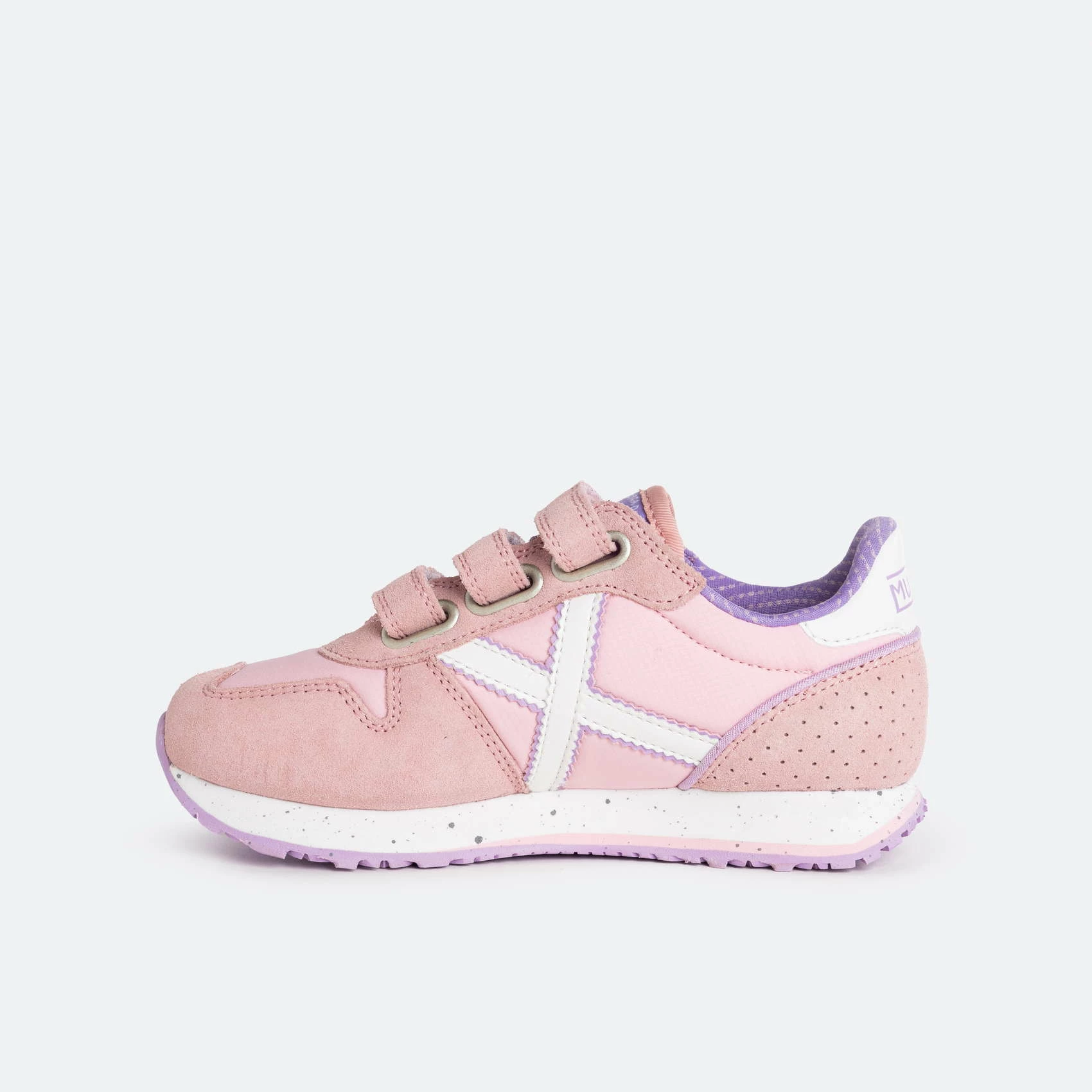 MINI MASSANA VCO 504 2 MINI MASSANA VCO 504 - Imagen 2