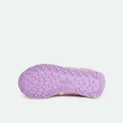 MINI MASSANA VCO 504 8 MINI MASSANA VCO 504 -Zapato Tienda de ventas 8207504 04 L