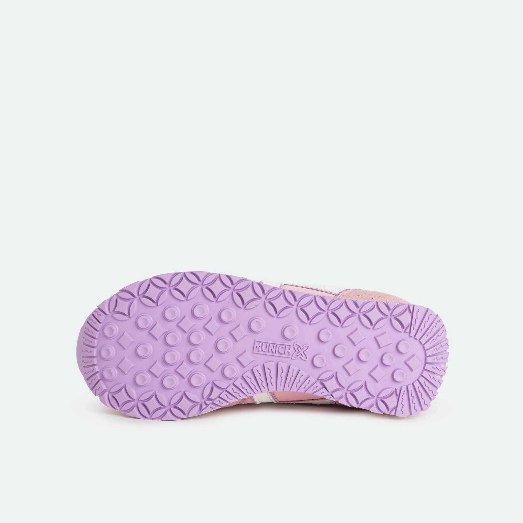 MINI MASSANA VCO 504 4 MINI MASSANA VCO 504 - Imagen 4