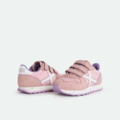 MINI MASSANA VCO 504 9 MINI MASSANA VCO 504 -Zapato Tienda de ventas 8207504 05 L