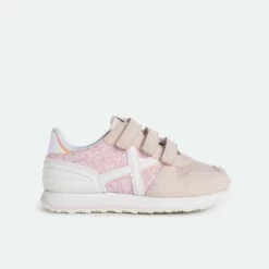 MINI MASSANA VCO 507