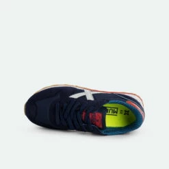 MUNICH MINI MASSANA 500 7 MUNICH MINI MASSANA 500 -Zapato Tienda de ventas 8208500 03 L