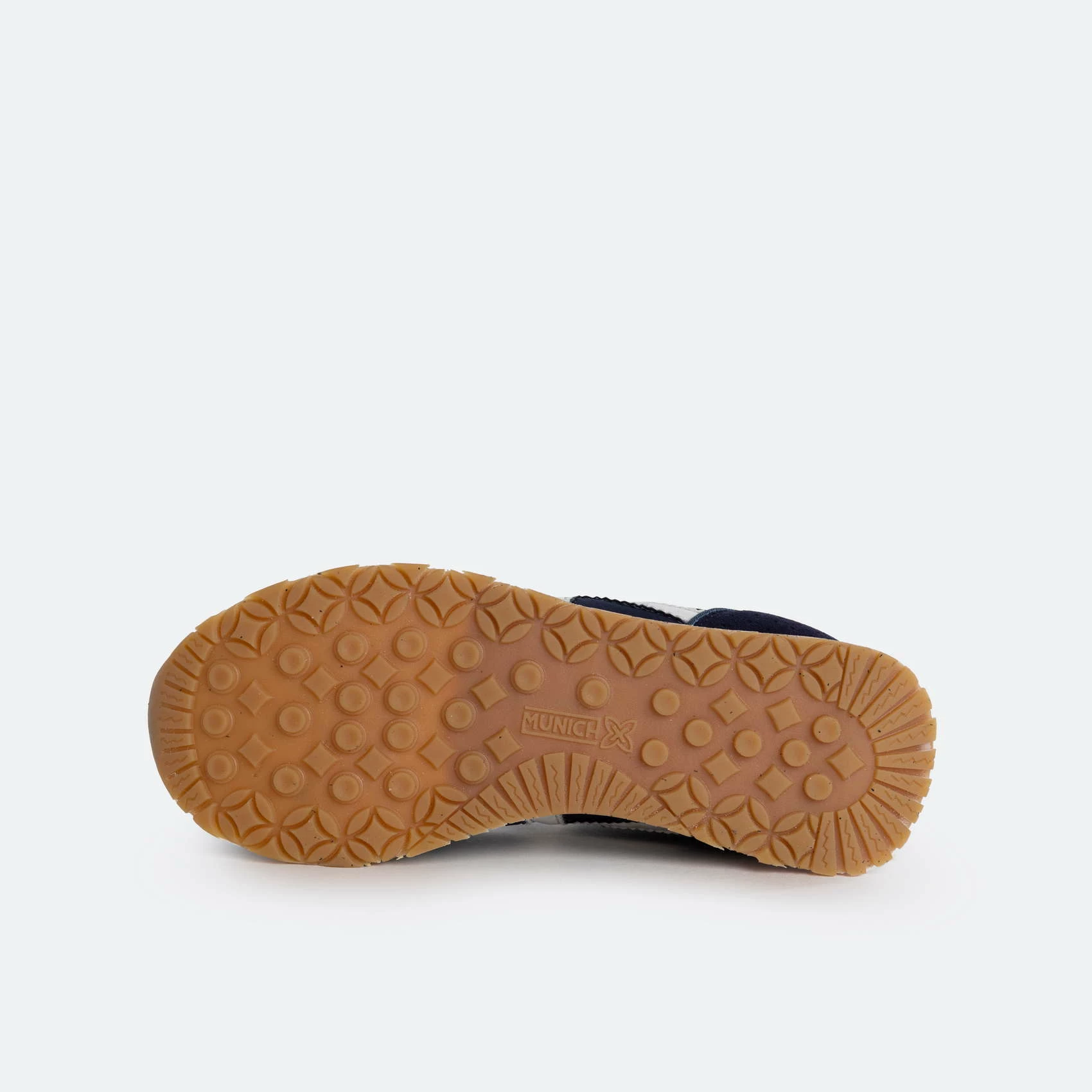 MUNICH MINI MASSANA 500 4 MUNICH MINI MASSANA 500 - Imagen 4