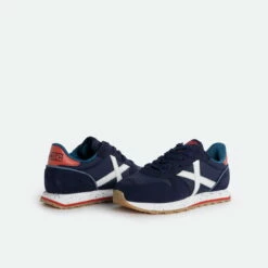 MUNICH MINI MASSANA 500 9 MUNICH MINI MASSANA 500 -Zapato Tienda de ventas 8208500 05 L