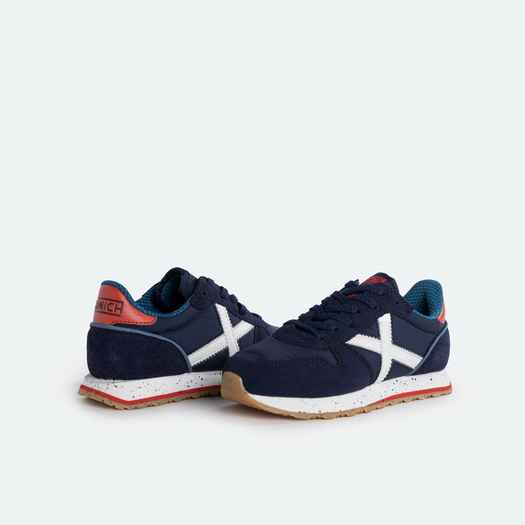 MUNICH MINI MASSANA 500 5 MUNICH MINI MASSANA 500 - Imagen 5