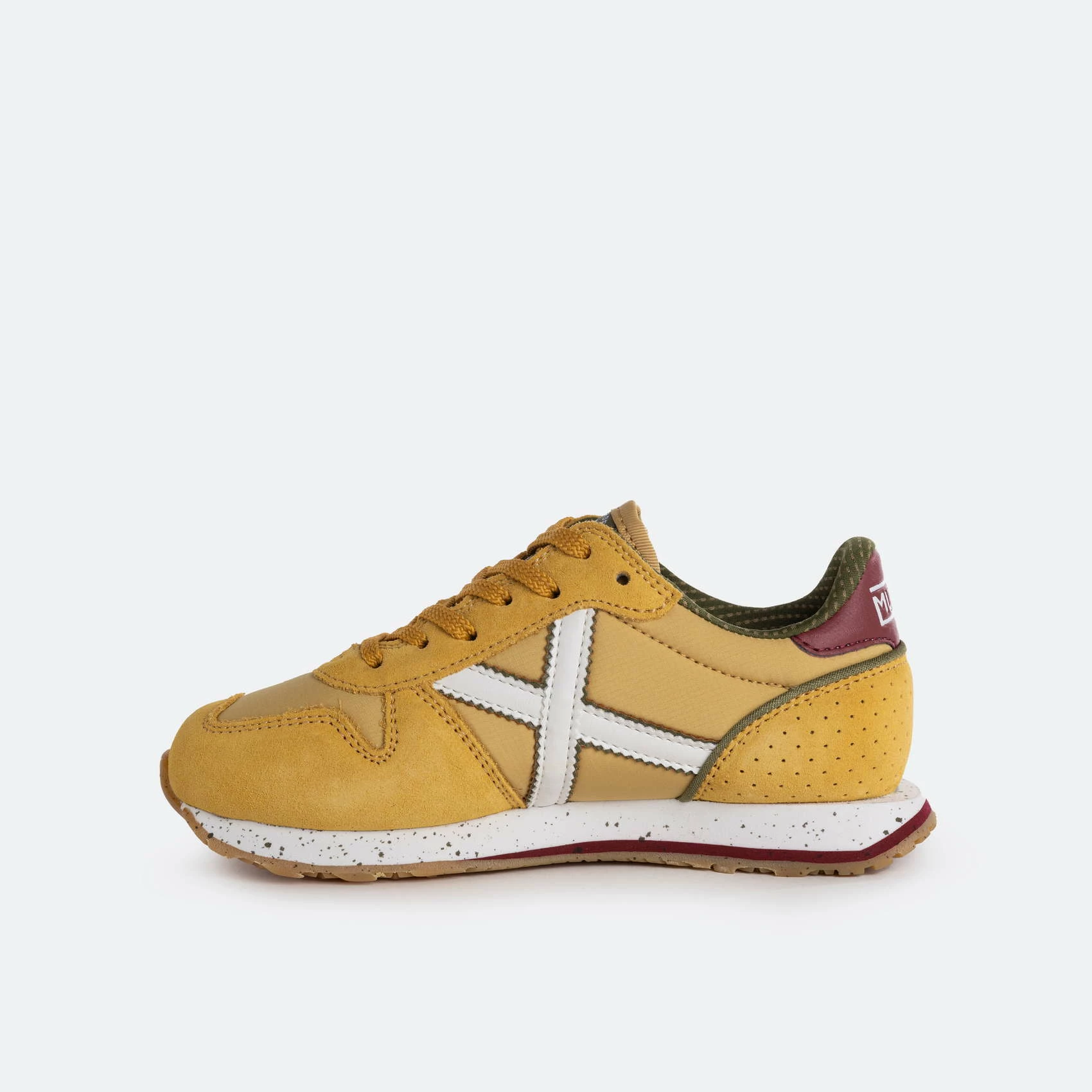 MUNICH MINI MASSANA 501 2 MUNICH MINI MASSANA 501 - Imagen 2