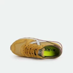 MUNICH MINI MASSANA 501 7 MUNICH MINI MASSANA 501 -Zapato Tienda de ventas 8208501 03 L