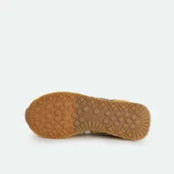 MUNICH MINI MASSANA 501 8 MUNICH MINI MASSANA 501 -Zapato Tienda de ventas 8208501 04 L