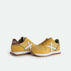 MUNICH MINI MASSANA 501 9 MUNICH MINI MASSANA 501 -Zapato Tienda de ventas 8208501 05 L