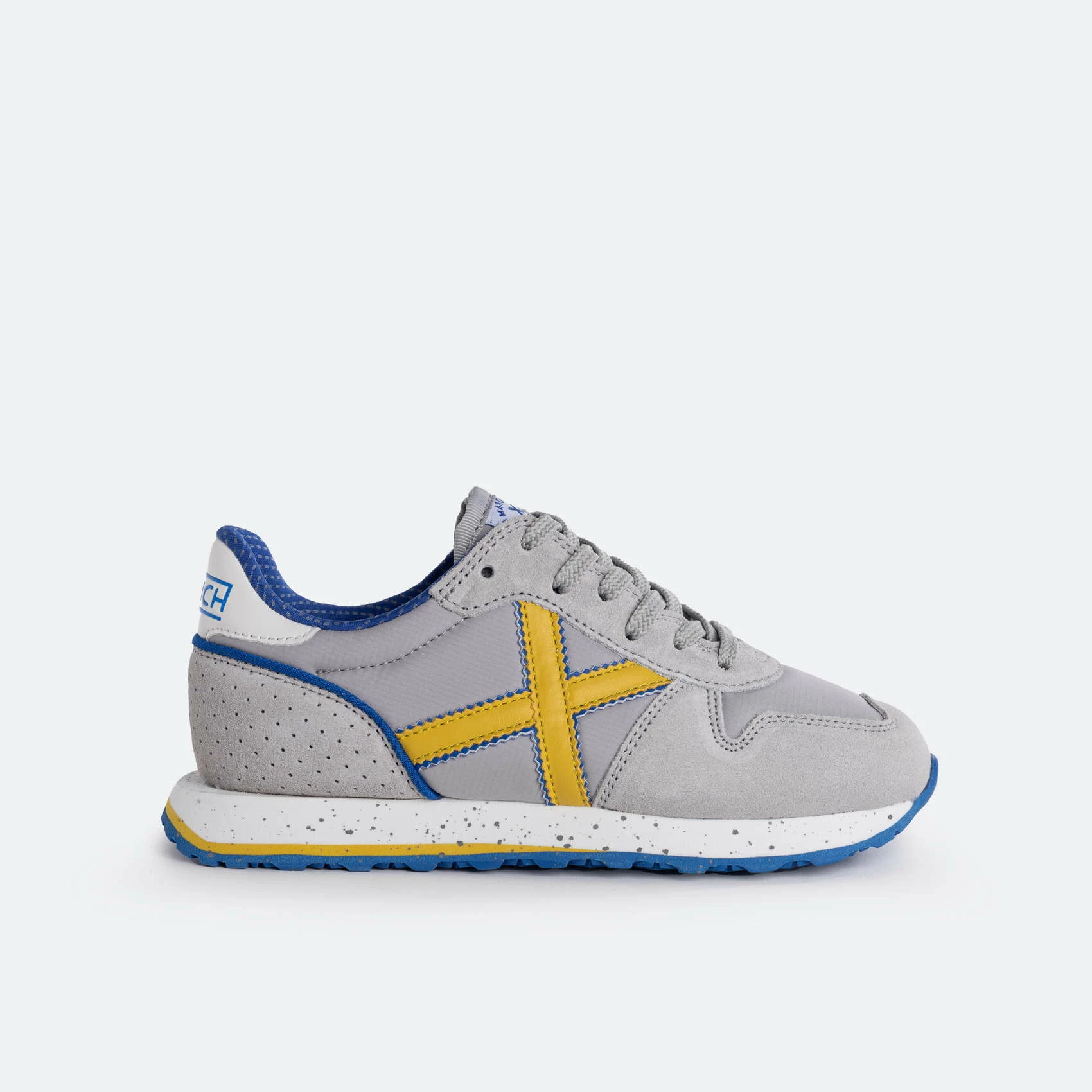 MUNICH MINI MASSANA 502 1 MUNICH MINI MASSANA 502