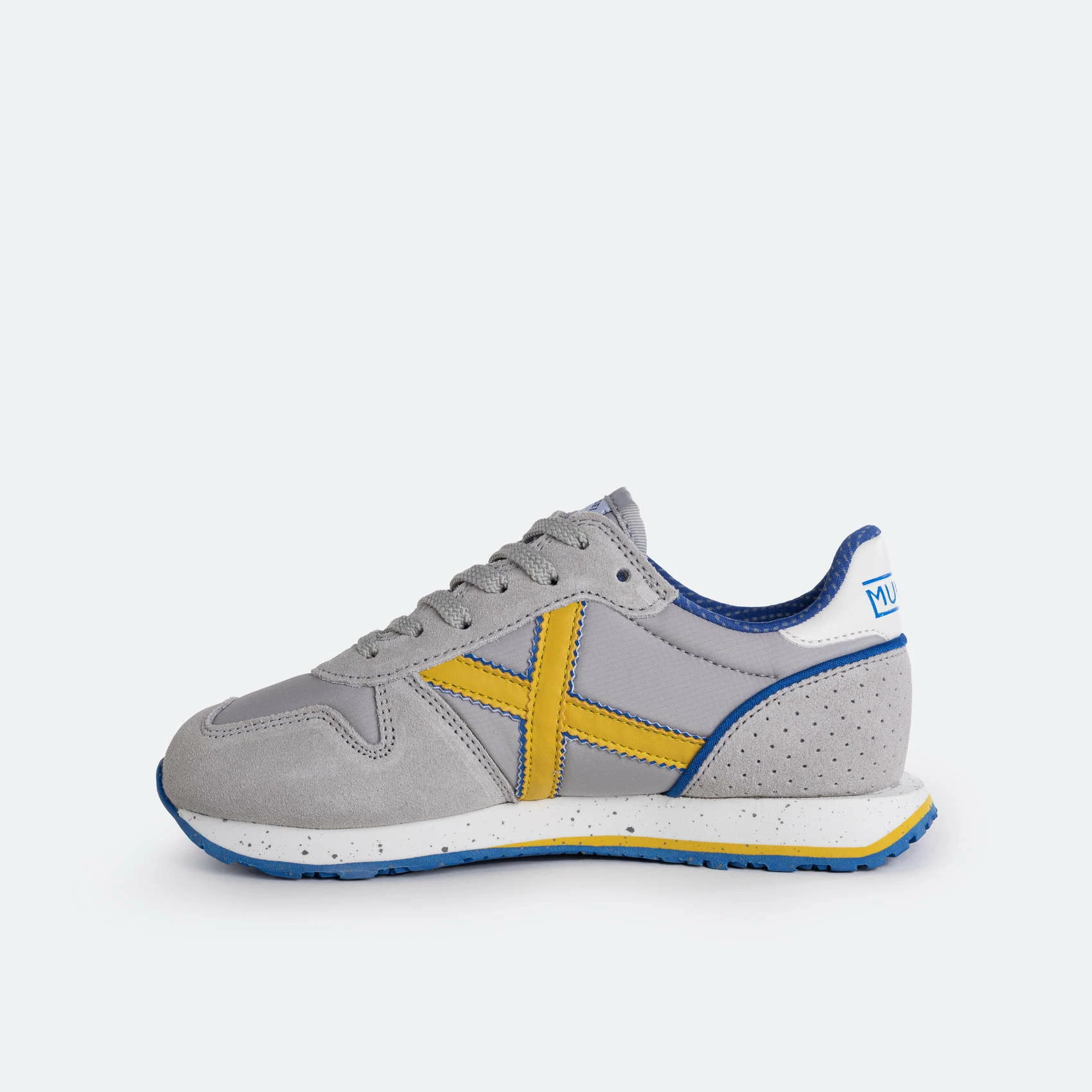 MUNICH MINI MASSANA 502 2 MUNICH MINI MASSANA 502 - Imagen 2