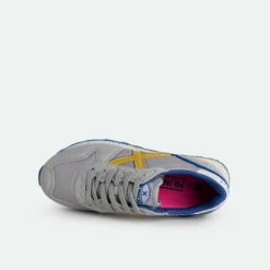 MUNICH MINI MASSANA 502 7 MUNICH MINI MASSANA 502 -Zapato Tienda de ventas 8208502 03 L