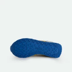 MUNICH MINI MASSANA 502 8 MUNICH MINI MASSANA 502 -Zapato Tienda de ventas 8208502 04 L