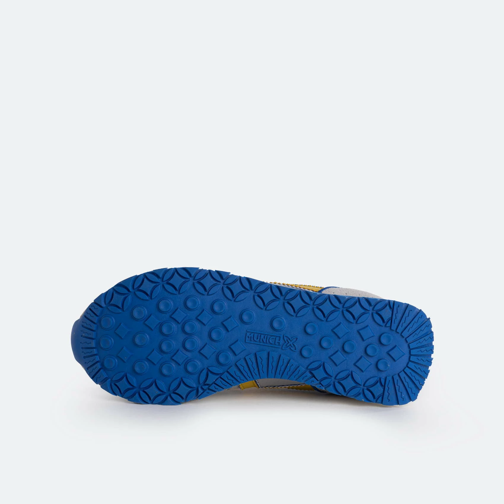 MUNICH MINI MASSANA 502 4 MUNICH MINI MASSANA 502 - Imagen 4