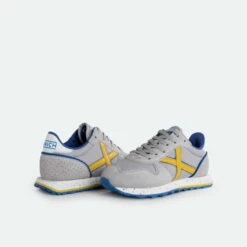 MUNICH MINI MASSANA 502 9 MUNICH MINI MASSANA 502 -Zapato Tienda de ventas 8208502 05 L