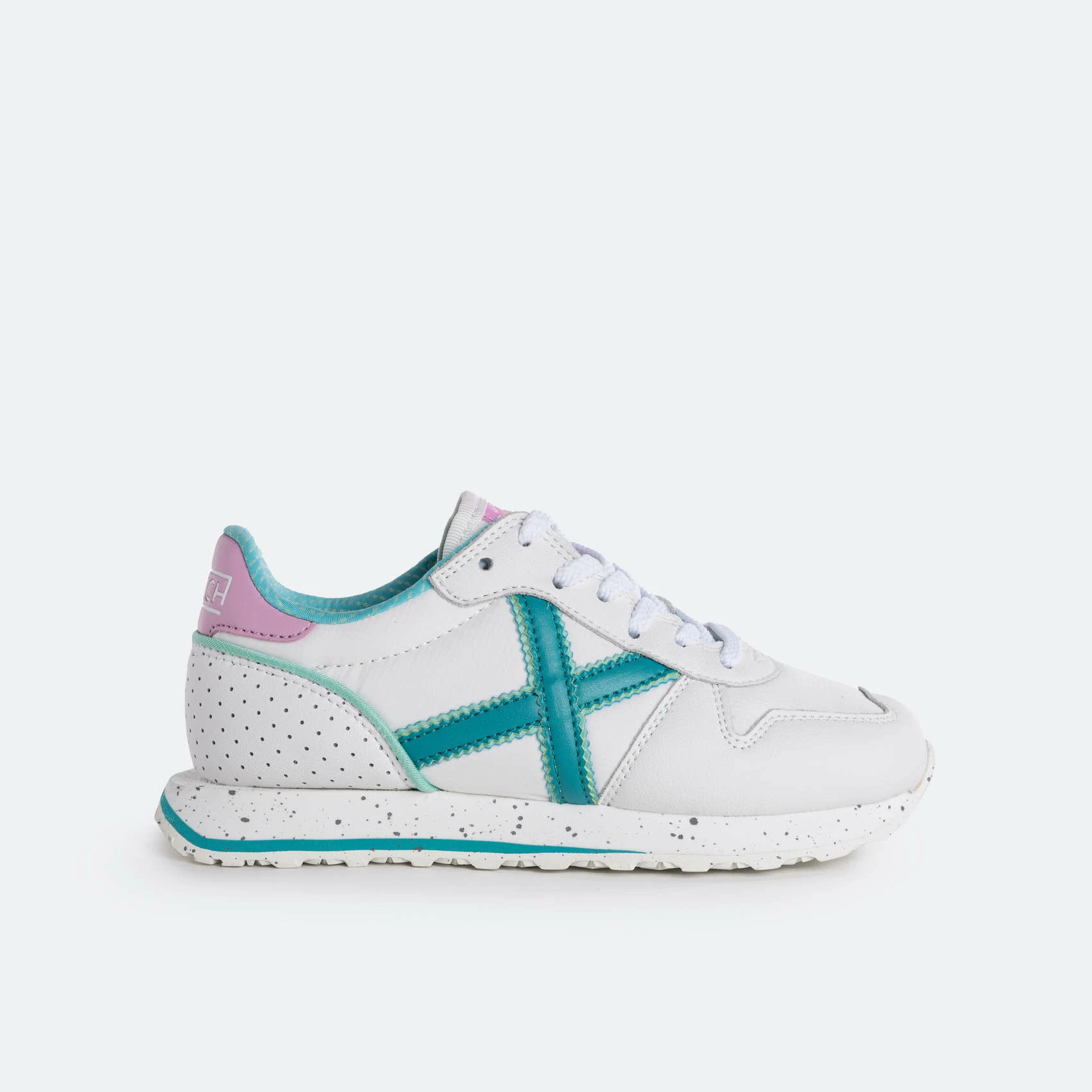 MUNICH MINI MASSANA 503 1 MUNICH MINI MASSANA 503