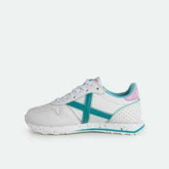 MUNICH MINI MASSANA 503 6 MUNICH MINI MASSANA 503 -Zapato Tienda de ventas 8208503 02 L