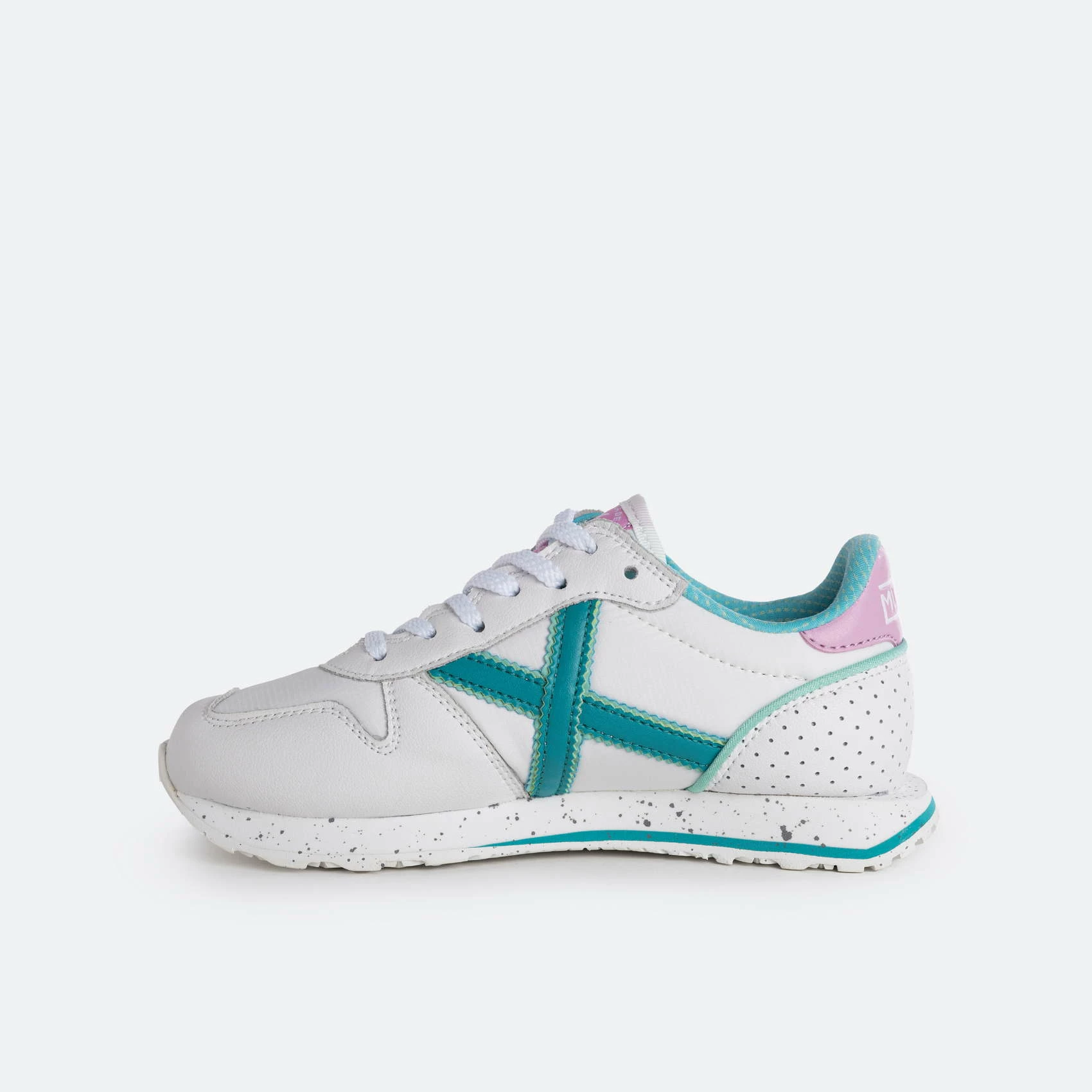 MUNICH MINI MASSANA 503 2 MUNICH MINI MASSANA 503 - Imagen 2