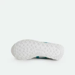 MUNICH MINI MASSANA 503 8 MUNICH MINI MASSANA 503 -Zapato Tienda de ventas 8208503 04 L