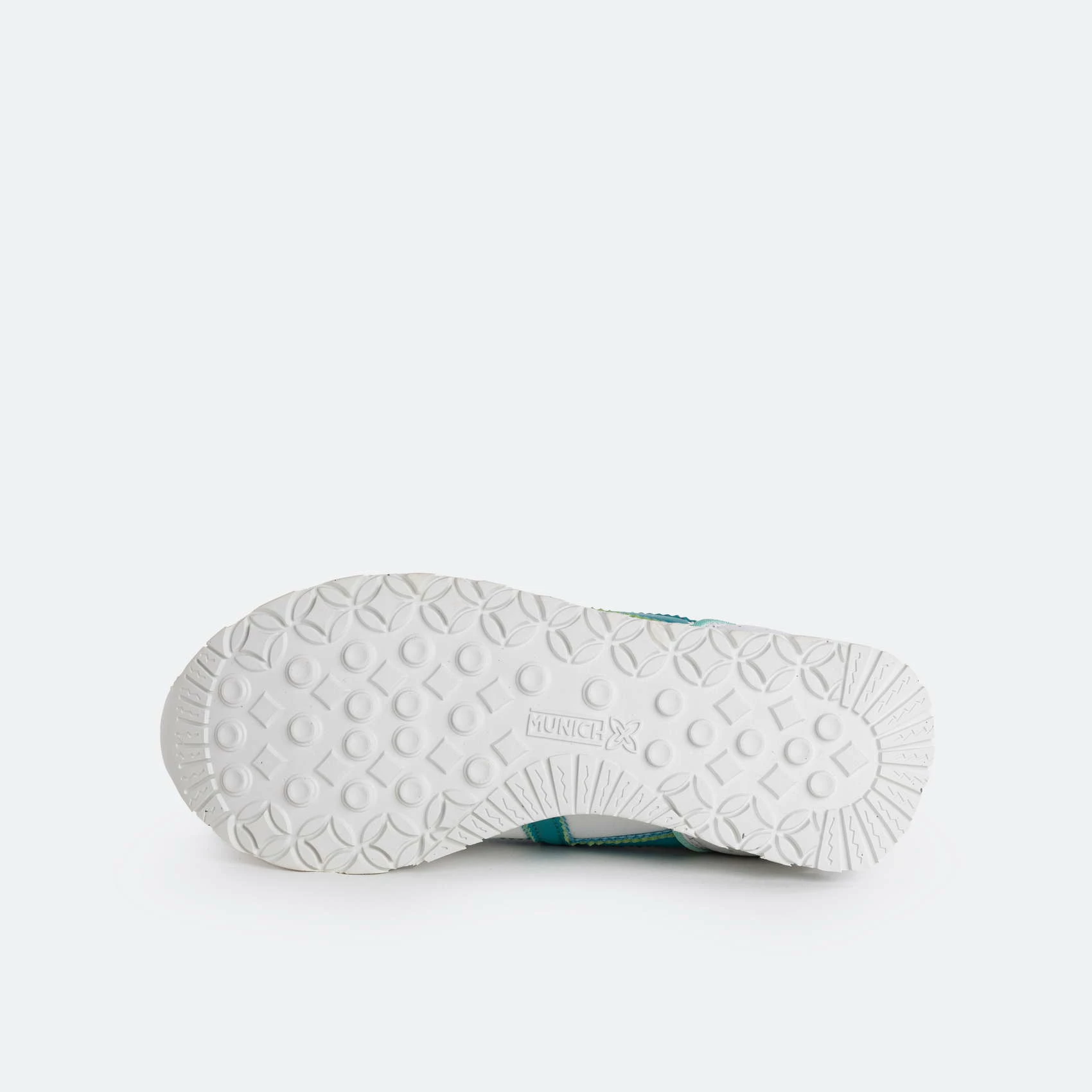 MUNICH MINI MASSANA 503 4 MUNICH MINI MASSANA 503 - Imagen 4