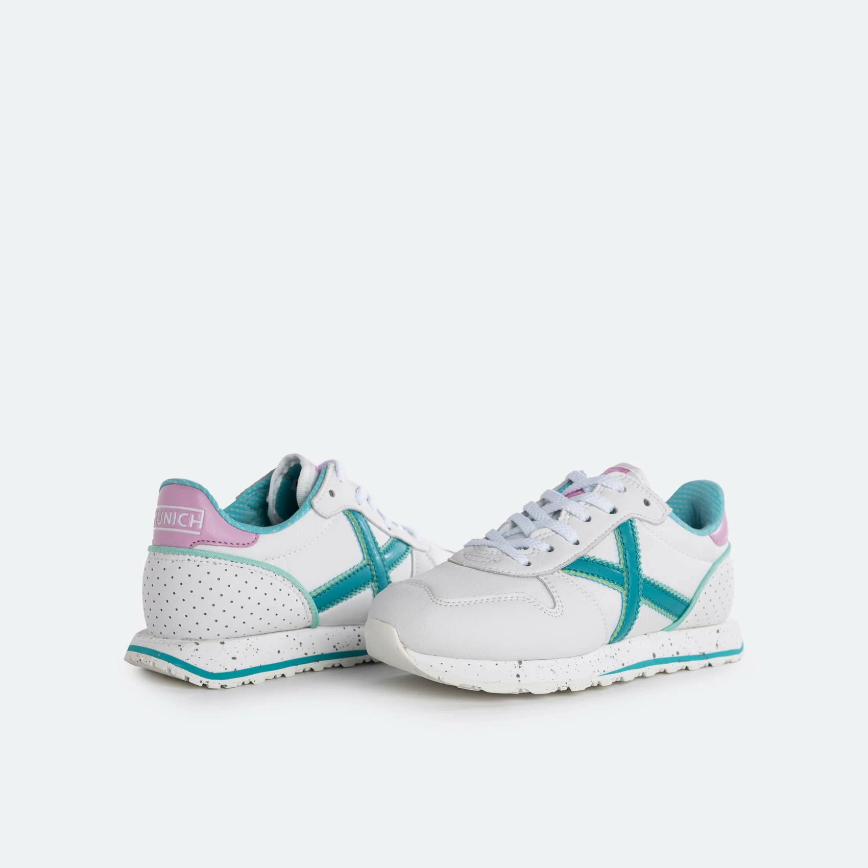 MUNICH MINI MASSANA 503 5 MUNICH MINI MASSANA 503 - Imagen 5