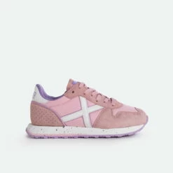 MUNICH MINI MASSANA 504