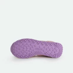 MUNICH MINI MASSANA 504 -Zapato Tienda de ventas 8208504 04 L