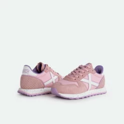 MUNICH MINI MASSANA 504 -Zapato Tienda de ventas 8208504 05 L