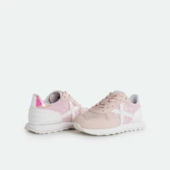 MUNICH MINI MASSANA 507 -Zapato Tienda de ventas 8208507 05 L