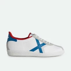 Zapato Tienda de ventas 21 MUNICH BARRU 133