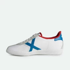 Zapato Tienda de ventas -Zapato Tienda de ventas 8290133 02 L