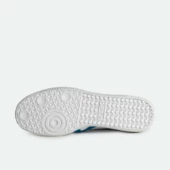 MUNICH BARRU 133 -Zapato Tienda de ventas 8290133 04 L