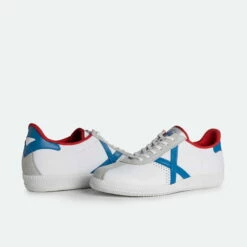 MUNICH BARRU 133 -Zapato Tienda de ventas 8290133 05 L