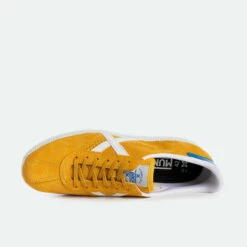 MUNICH BARRU 135 -Zapato Tienda de ventas 8290135 03 L