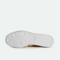 MUNICH BARRU 135 -Zapato Tienda de ventas 8290135 04 L