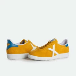 MUNICH BARRU 135 -Zapato Tienda de ventas 8290135 05 L