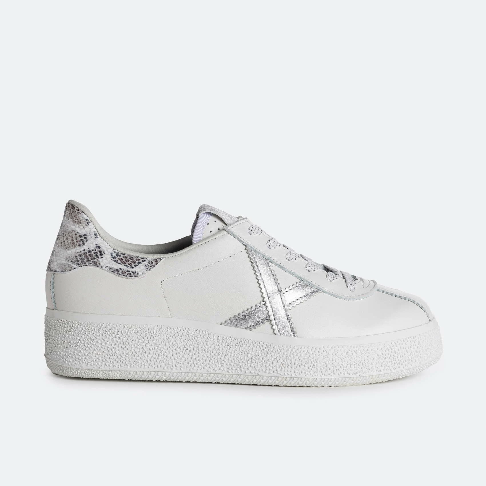 MUNICH BARRU SKY 97 1 MUNICH BARRU SKY 97