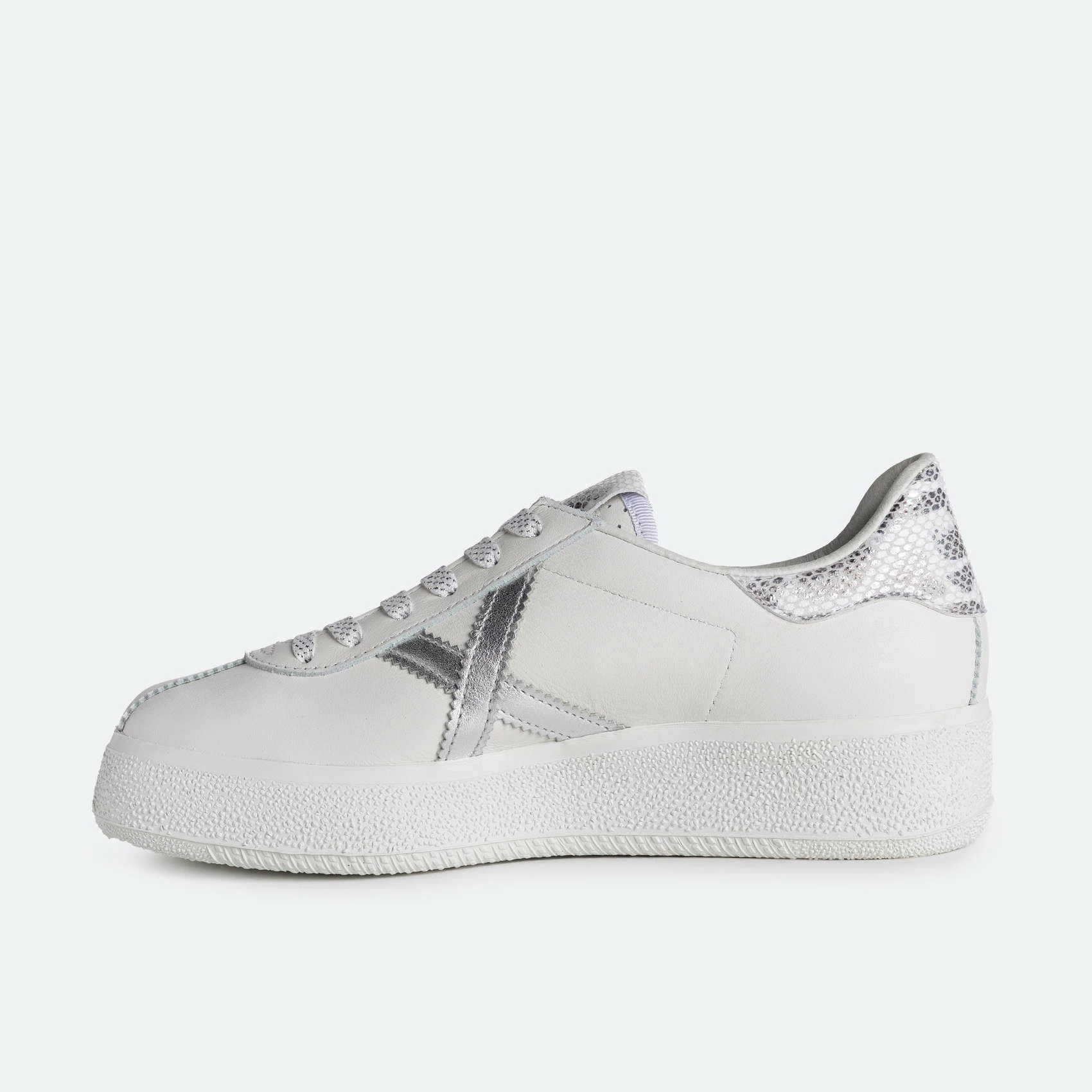 MUNICH BARRU SKY 97 2 MUNICH BARRU SKY 97 - Imagen 2