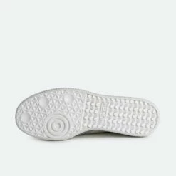 MUNICH BARRU SKY 97 8 MUNICH BARRU SKY 97 -Zapato Tienda de ventas 8295097 04 L