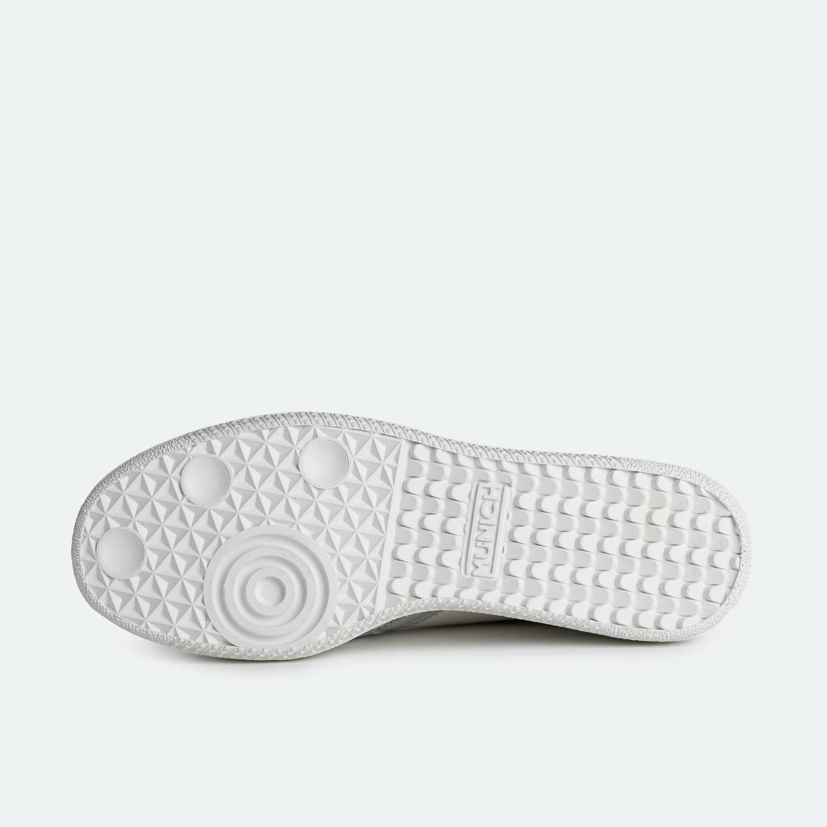 MUNICH BARRU SKY 97 4 MUNICH BARRU SKY 97 - Imagen 4