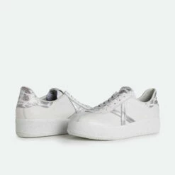 MUNICH BARRU SKY 97 9 MUNICH BARRU SKY 97 -Zapato Tienda de ventas 8295097 05 L