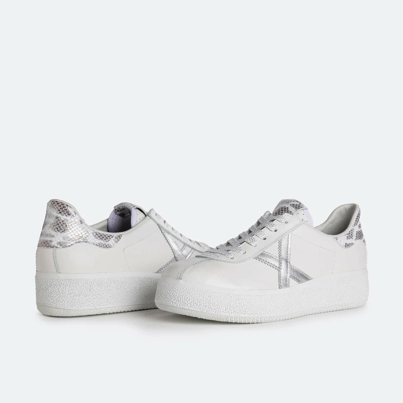 MUNICH BARRU SKY 97 5 MUNICH BARRU SKY 97 - Imagen 5