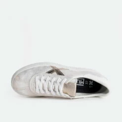 MUNICH BARRU SKY 99 -Zapato Tienda de ventas 8295099 03 L